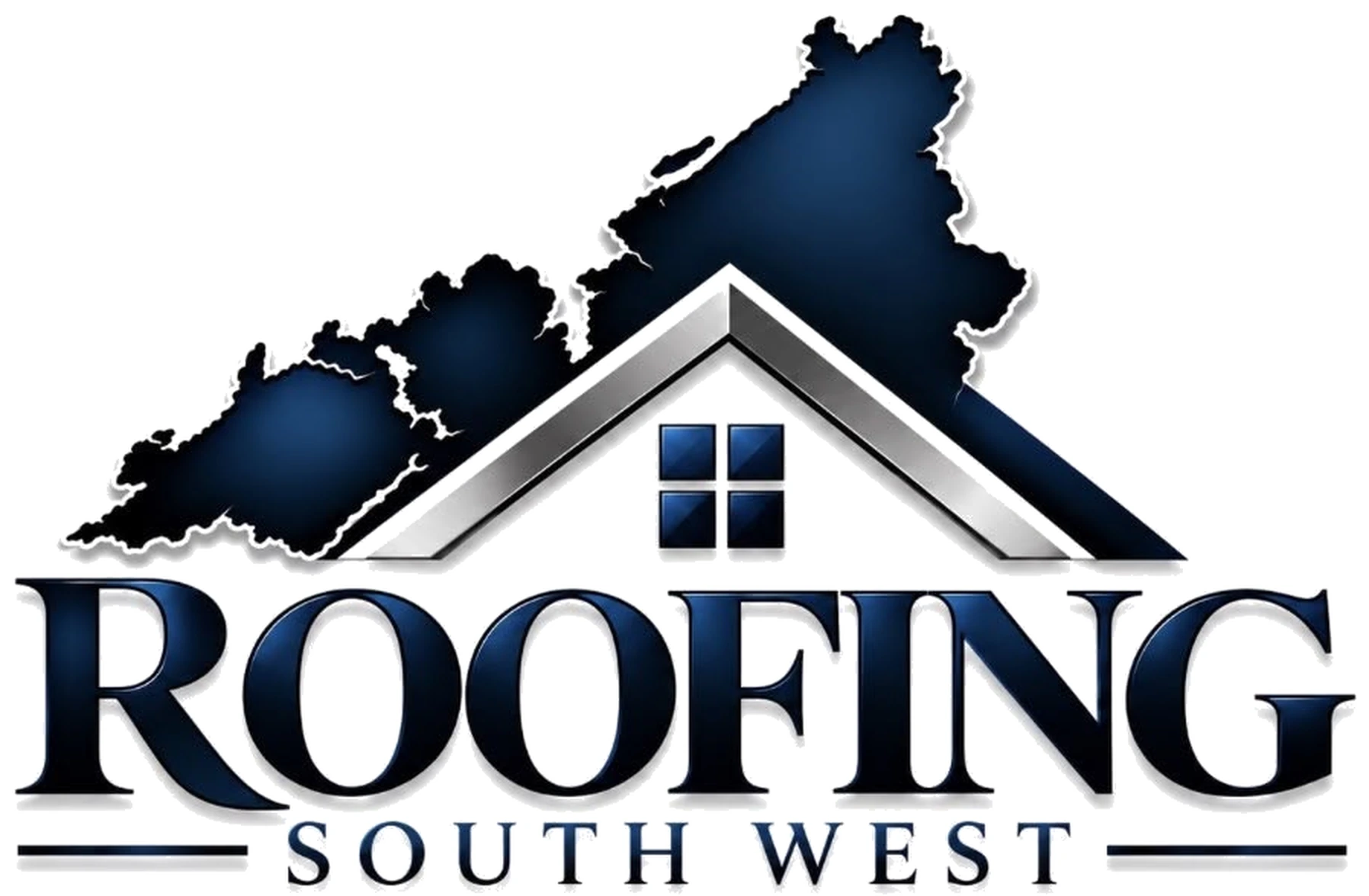 Roofing South West